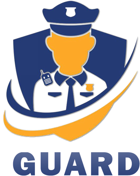iguard california iguard california